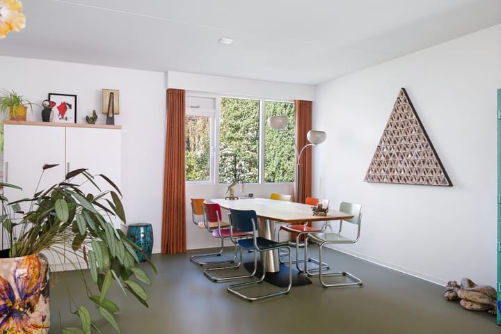 Foto 4 van 't Spiker 38