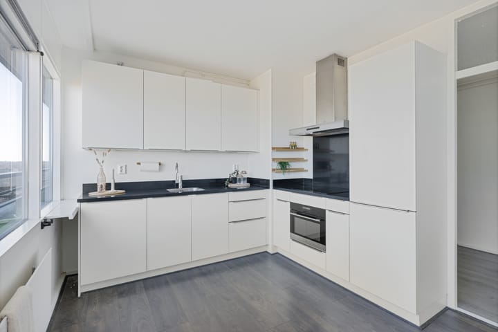 Foto 3 van Lamérislaan 50