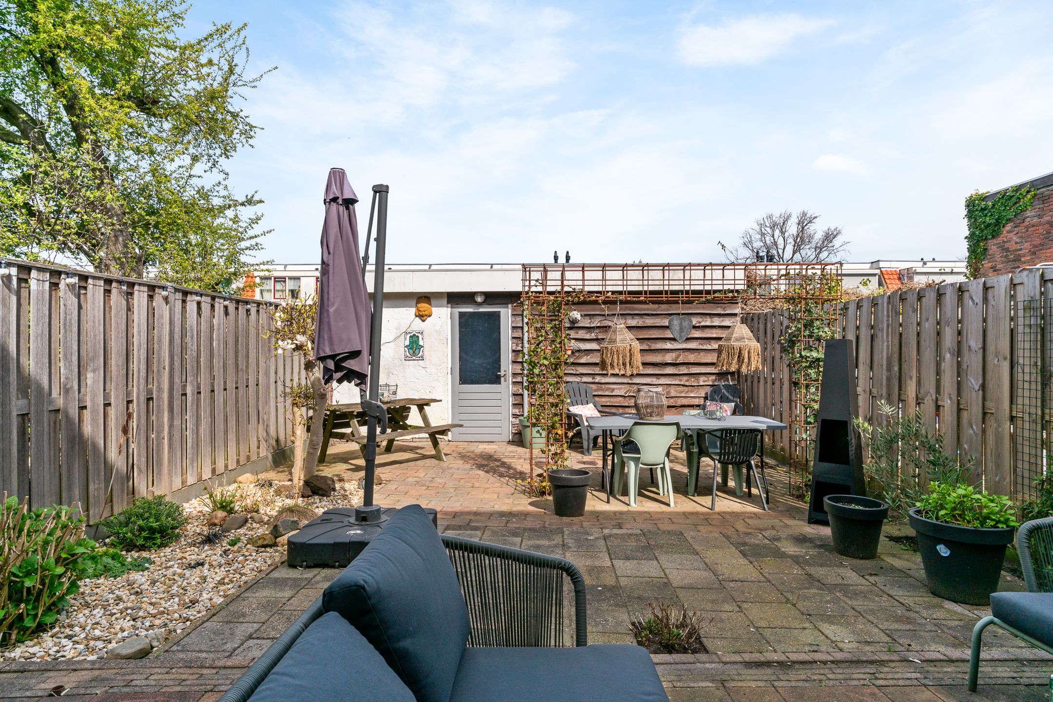 Foto 3 van Sionstraat 4