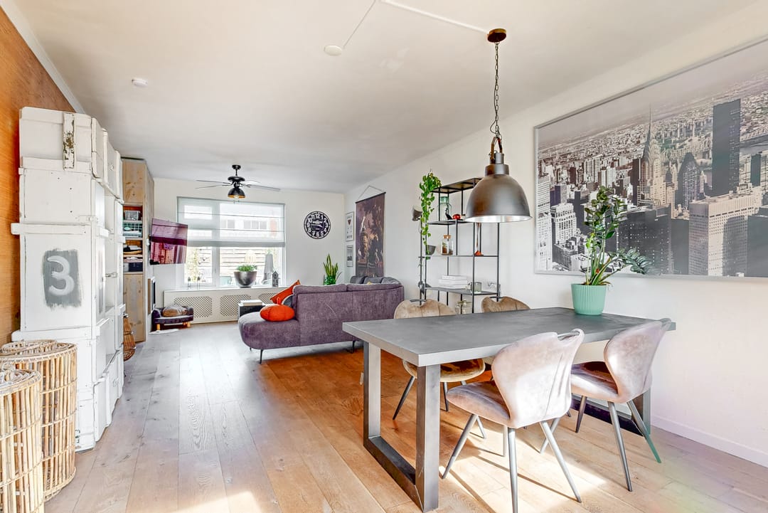 Foto 8 van Sionstraat 4