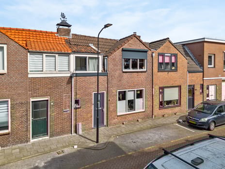 Sionstraat thumbnail
