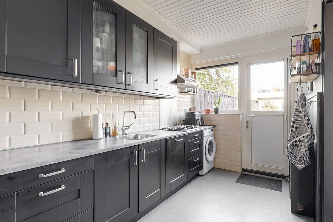 Foto 11 van Sionstraat 4