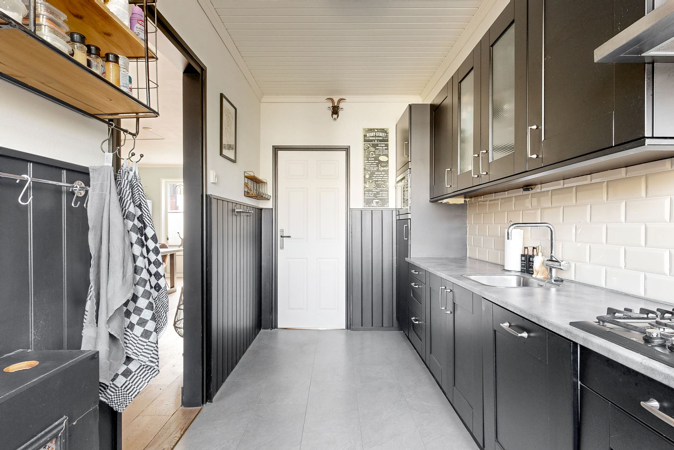 Foto 12 van Sionstraat 4