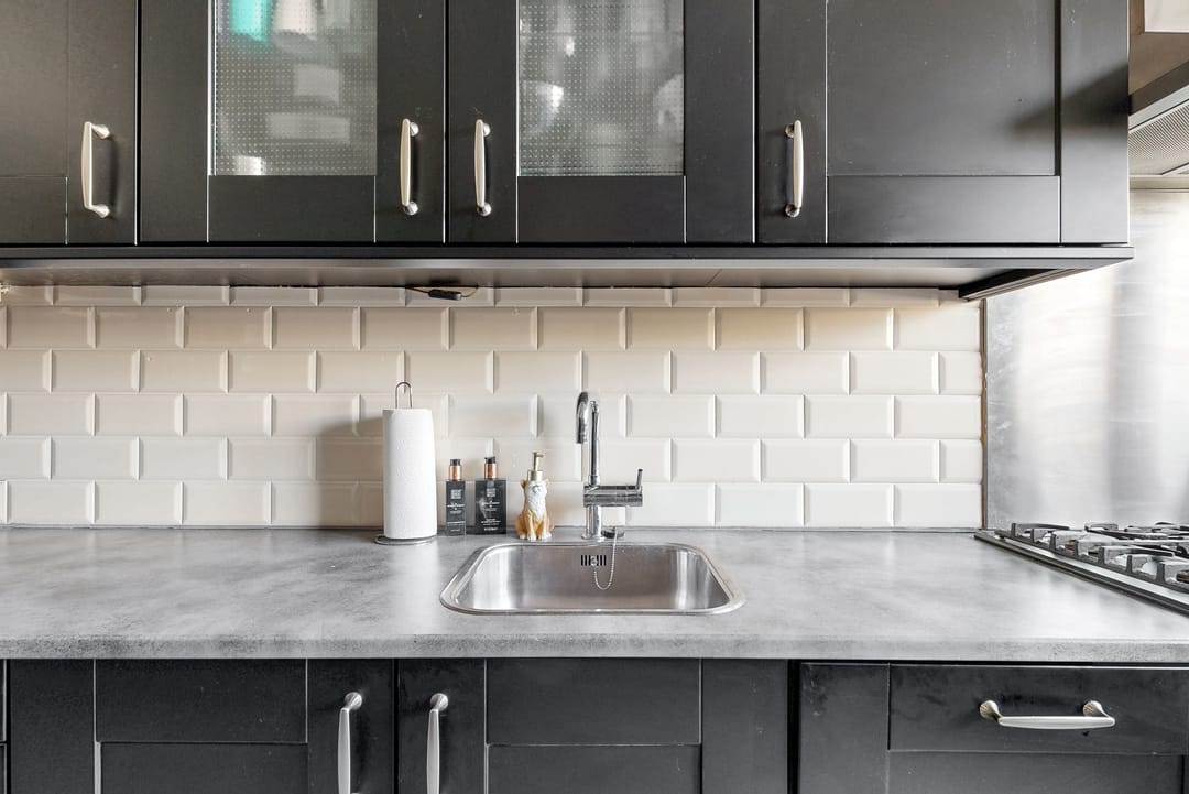 Foto 13 van Sionstraat 4