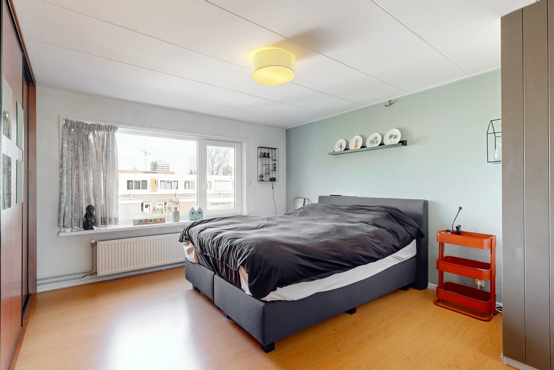 Foto 17 van Sionstraat 4