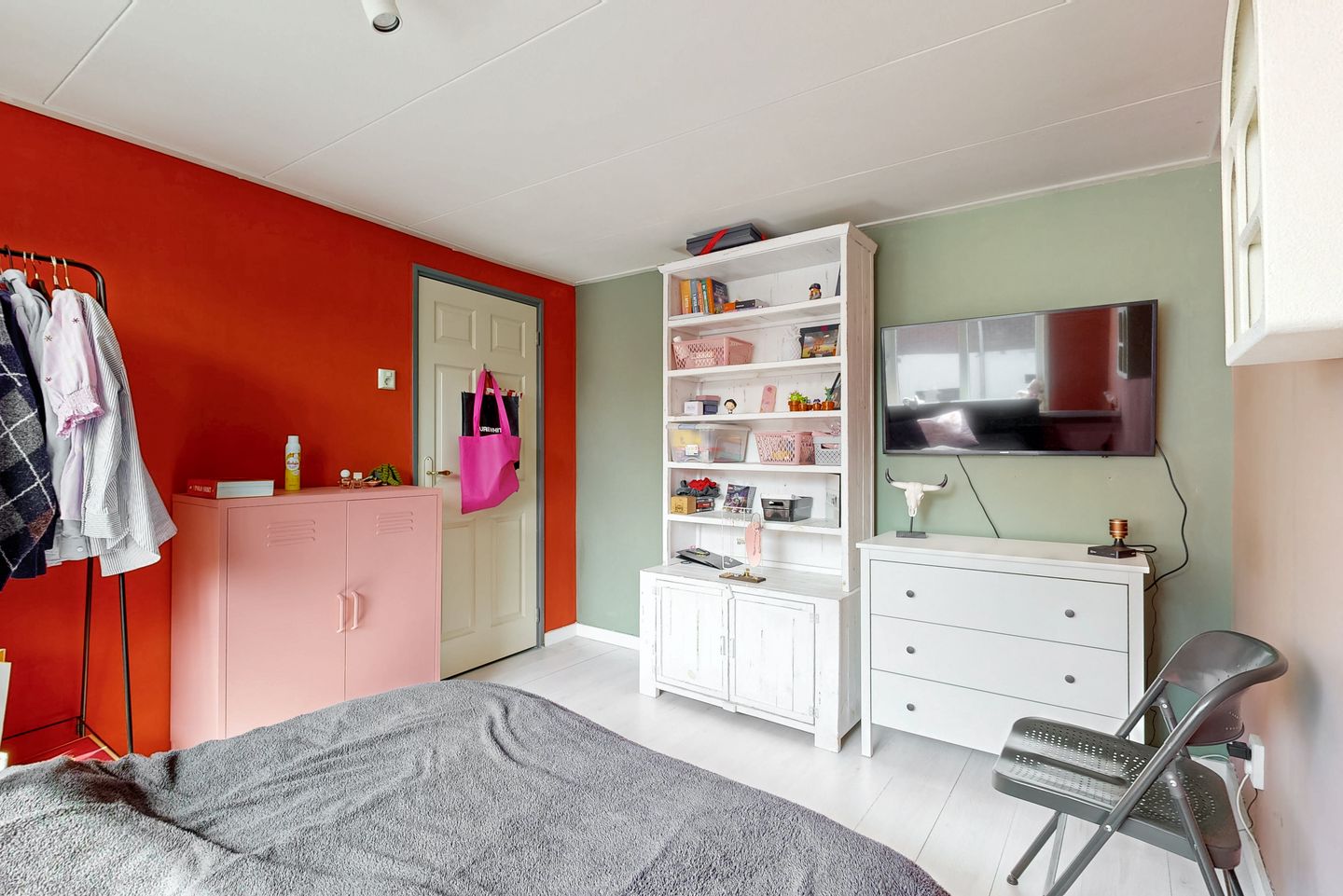 Foto 19 van Sionstraat 4