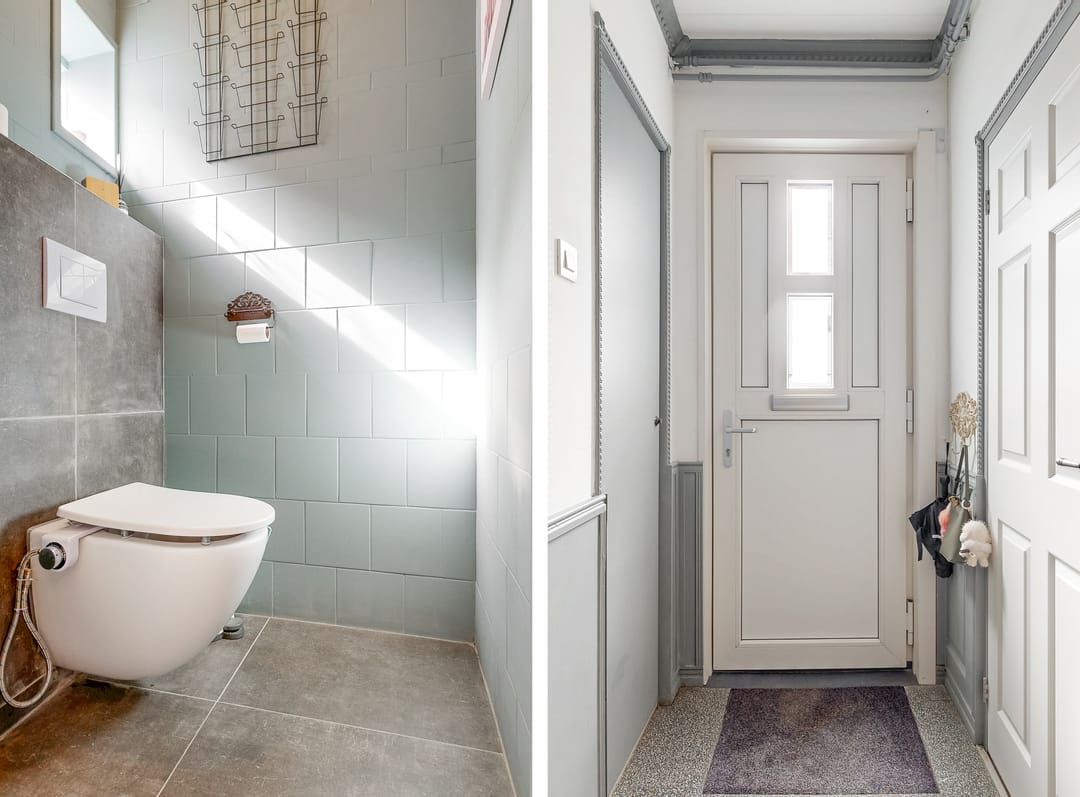 Foto 23 van Sionstraat 4