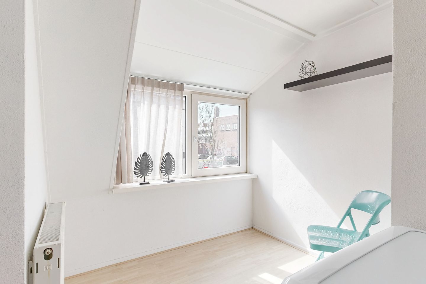 Foto 20 van Sionstraat 4