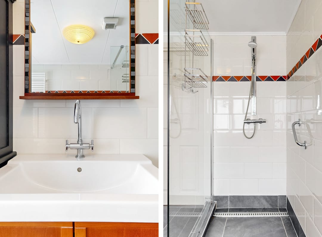 Foto 22 van Sionstraat 4