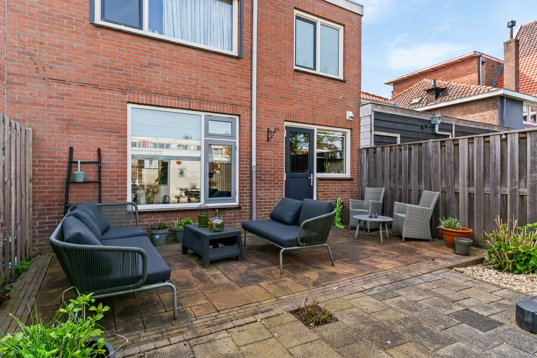 Foto 26 van Sionstraat 4