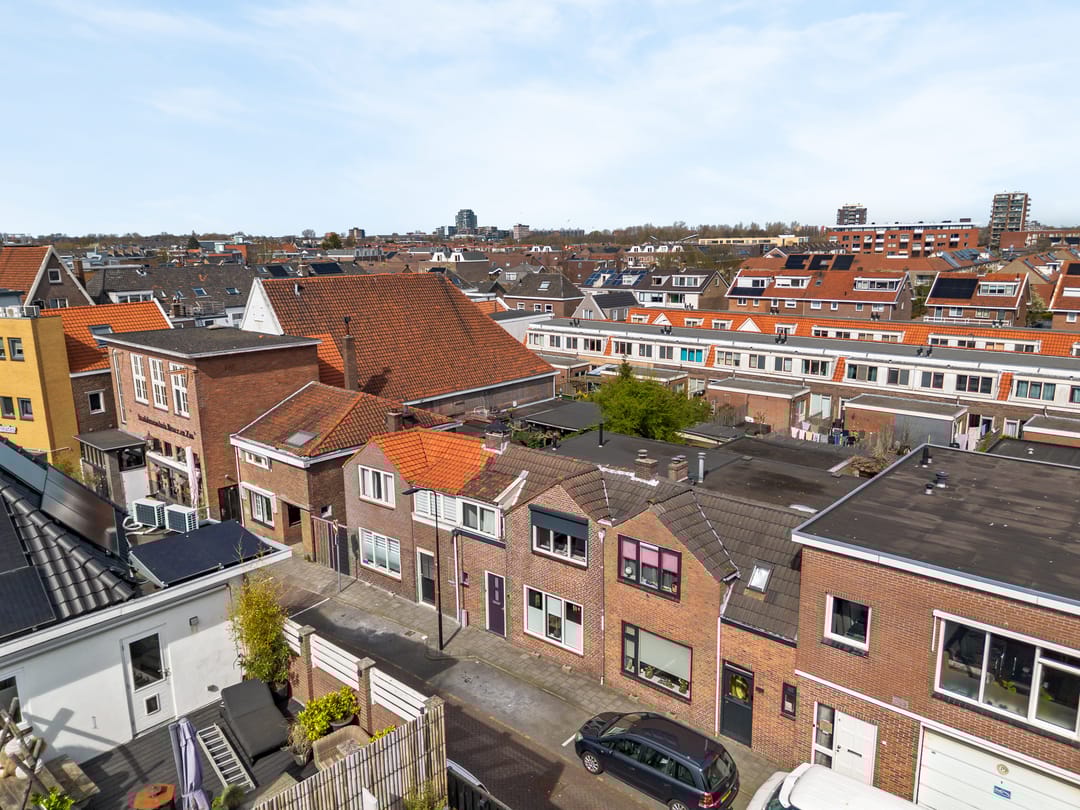 Foto 28 van Sionstraat 4