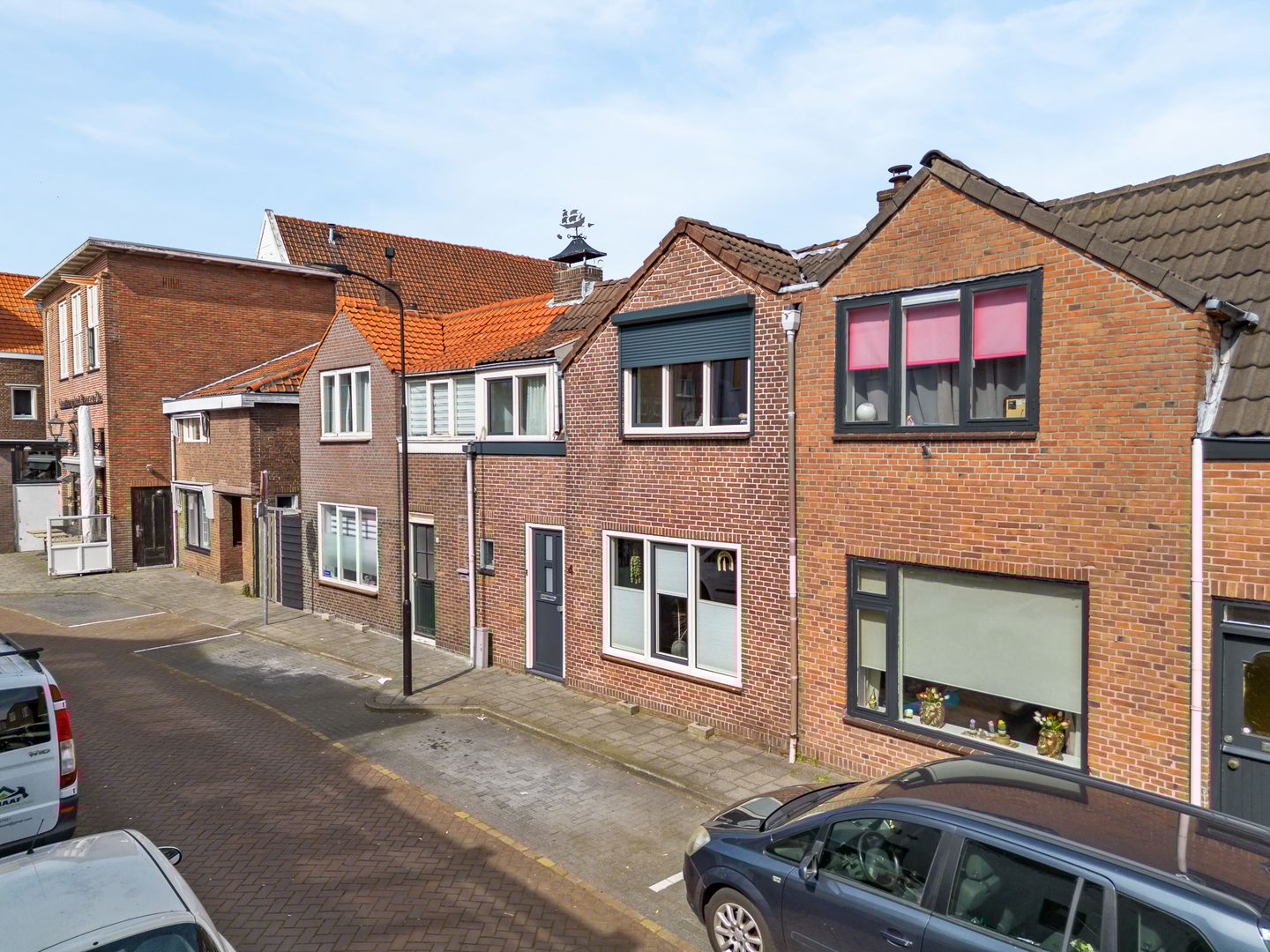 Foto 29 van Sionstraat 4