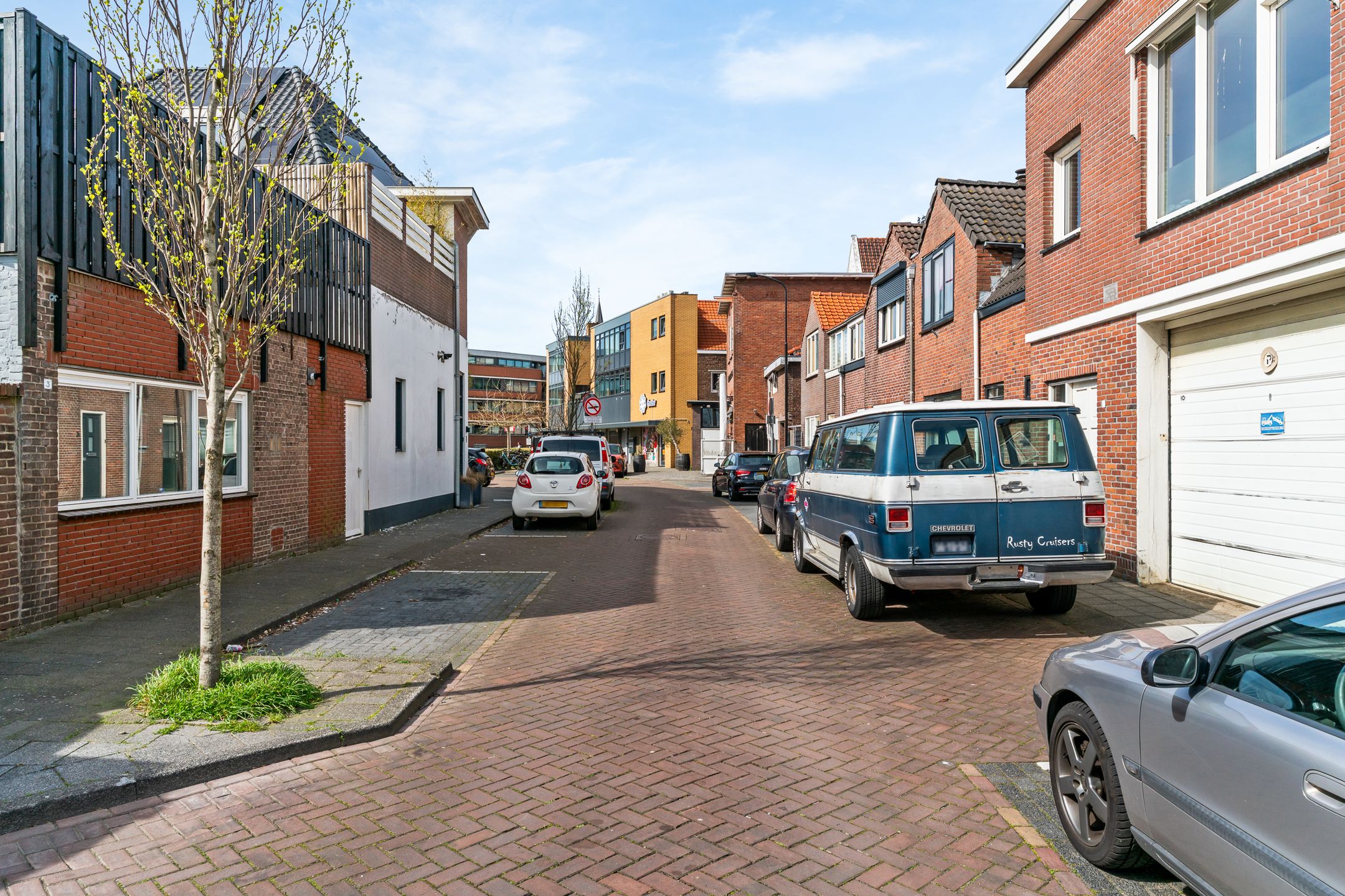 Foto 30 van Sionstraat 4