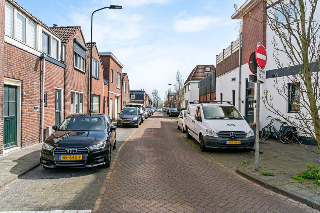 Foto 31 van Sionstraat 4