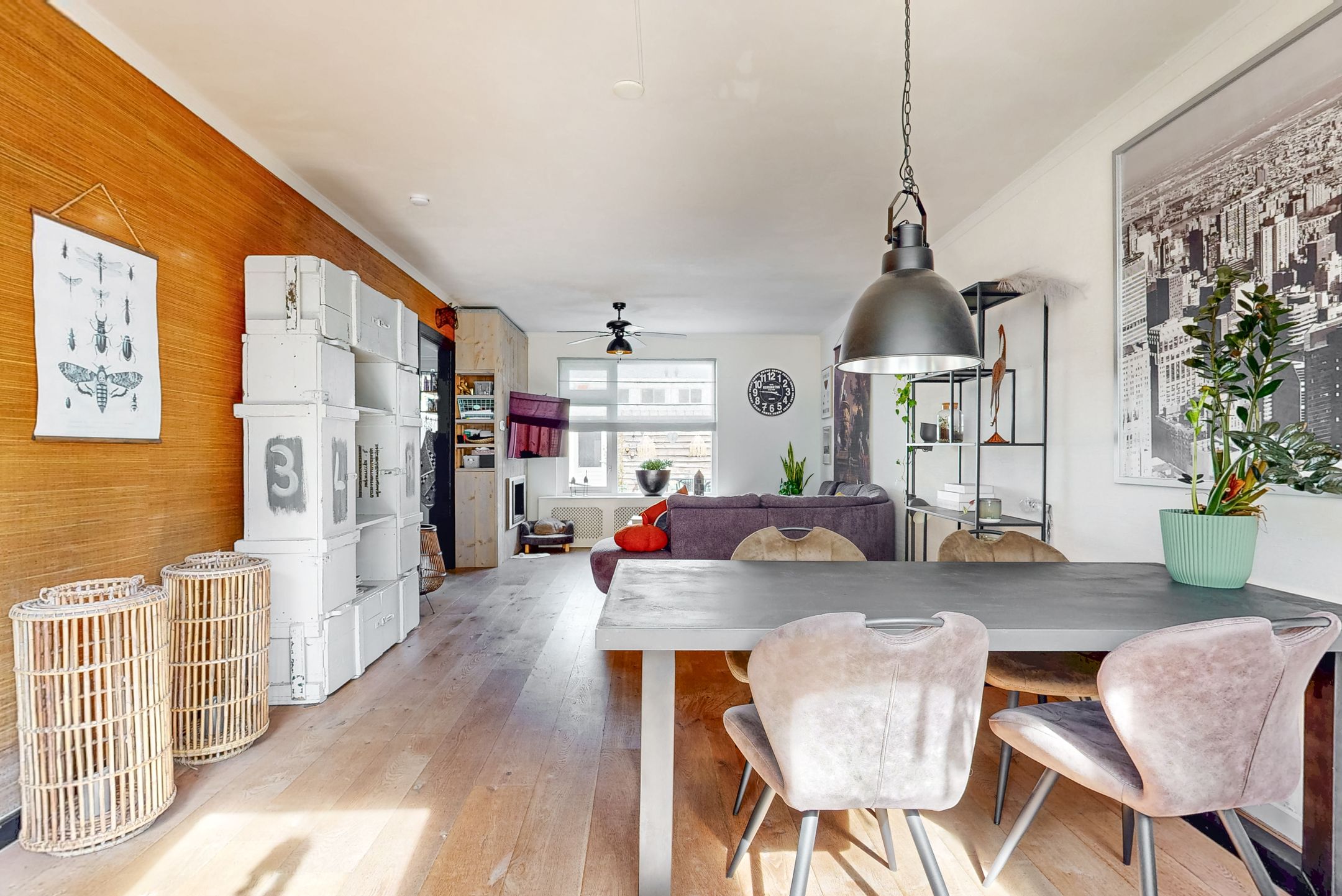 Foto 9 van Sionstraat 4