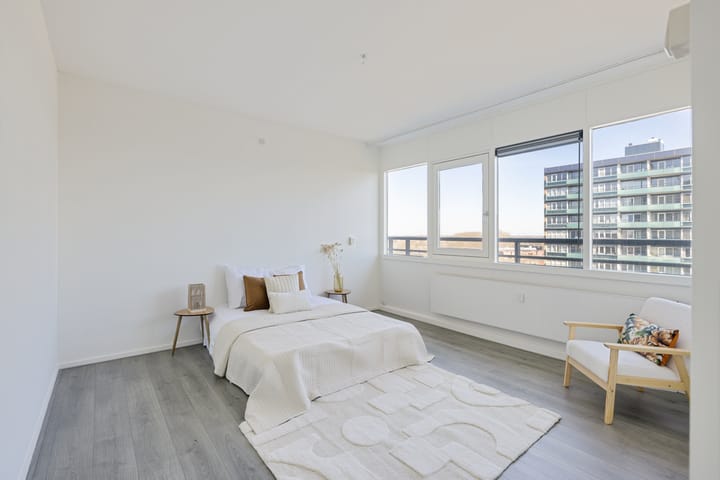 Foto 4 van Lamérislaan 50