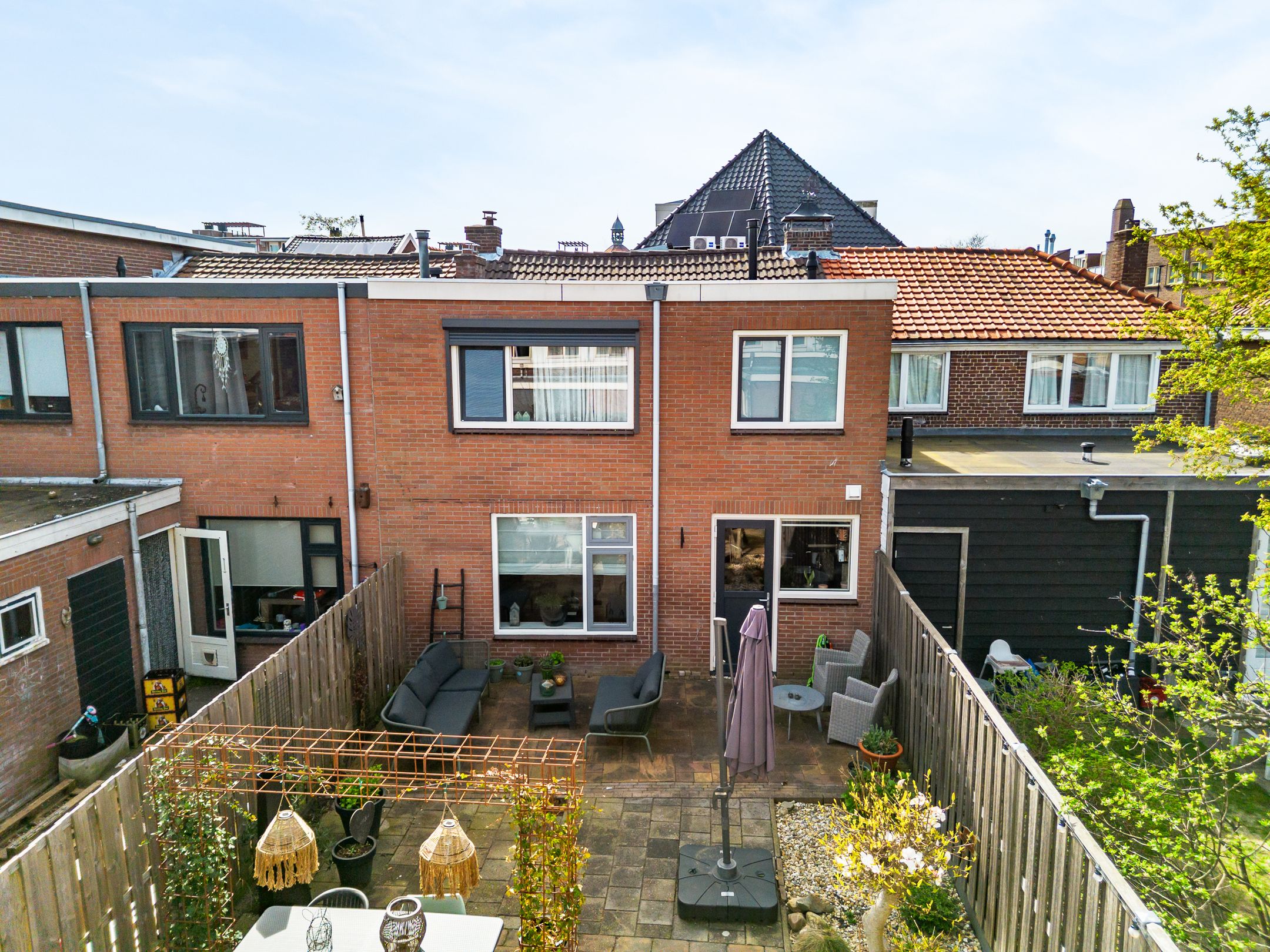 Foto 33 van Sionstraat 4