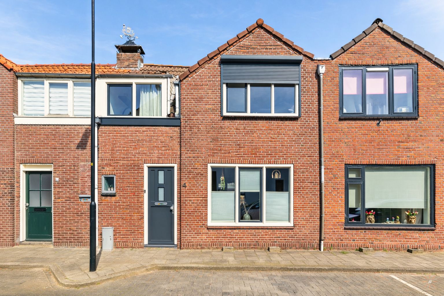 Foto 27 van Sionstraat 4