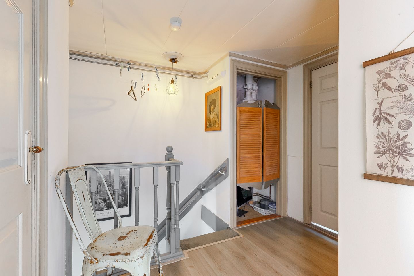 Foto 14 van Sionstraat 4