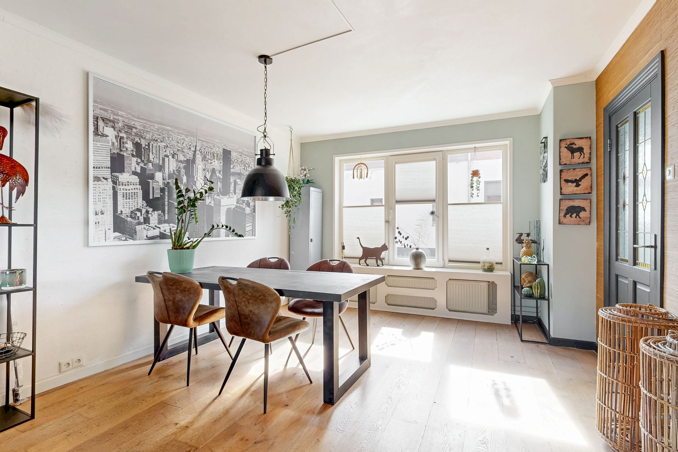 Foto 6 van Sionstraat 4