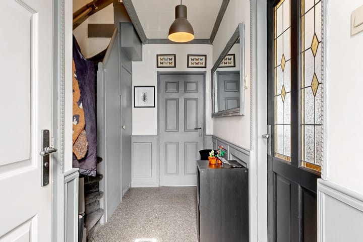 Foto 4 van Sionstraat 4