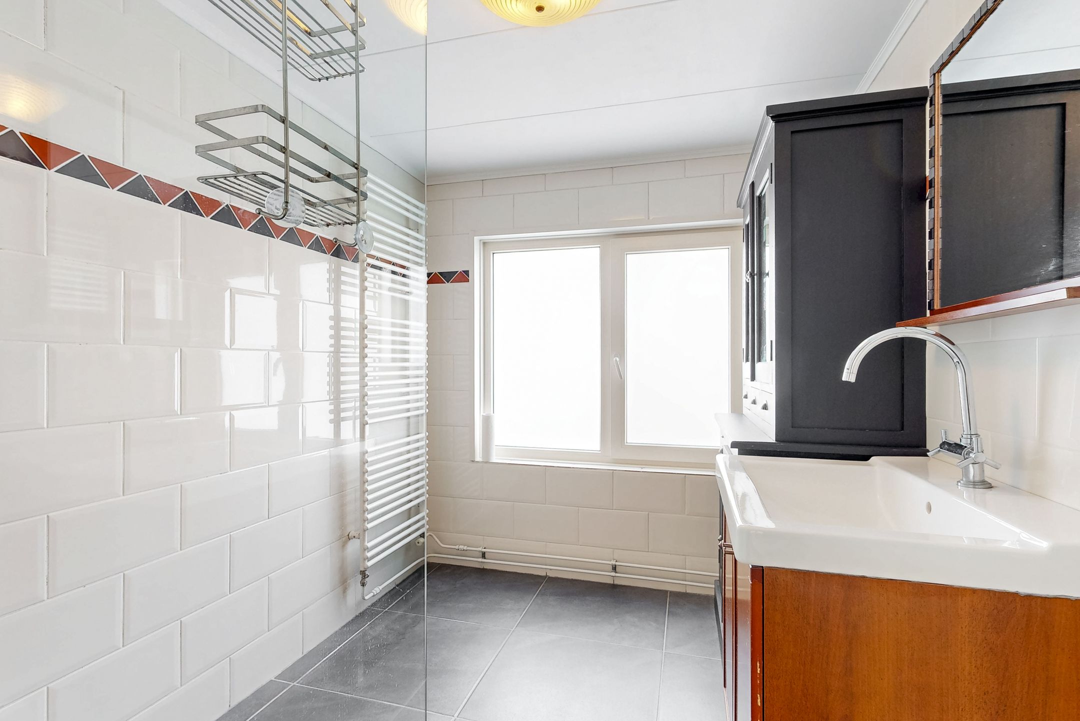 Foto 15 van Sionstraat 4