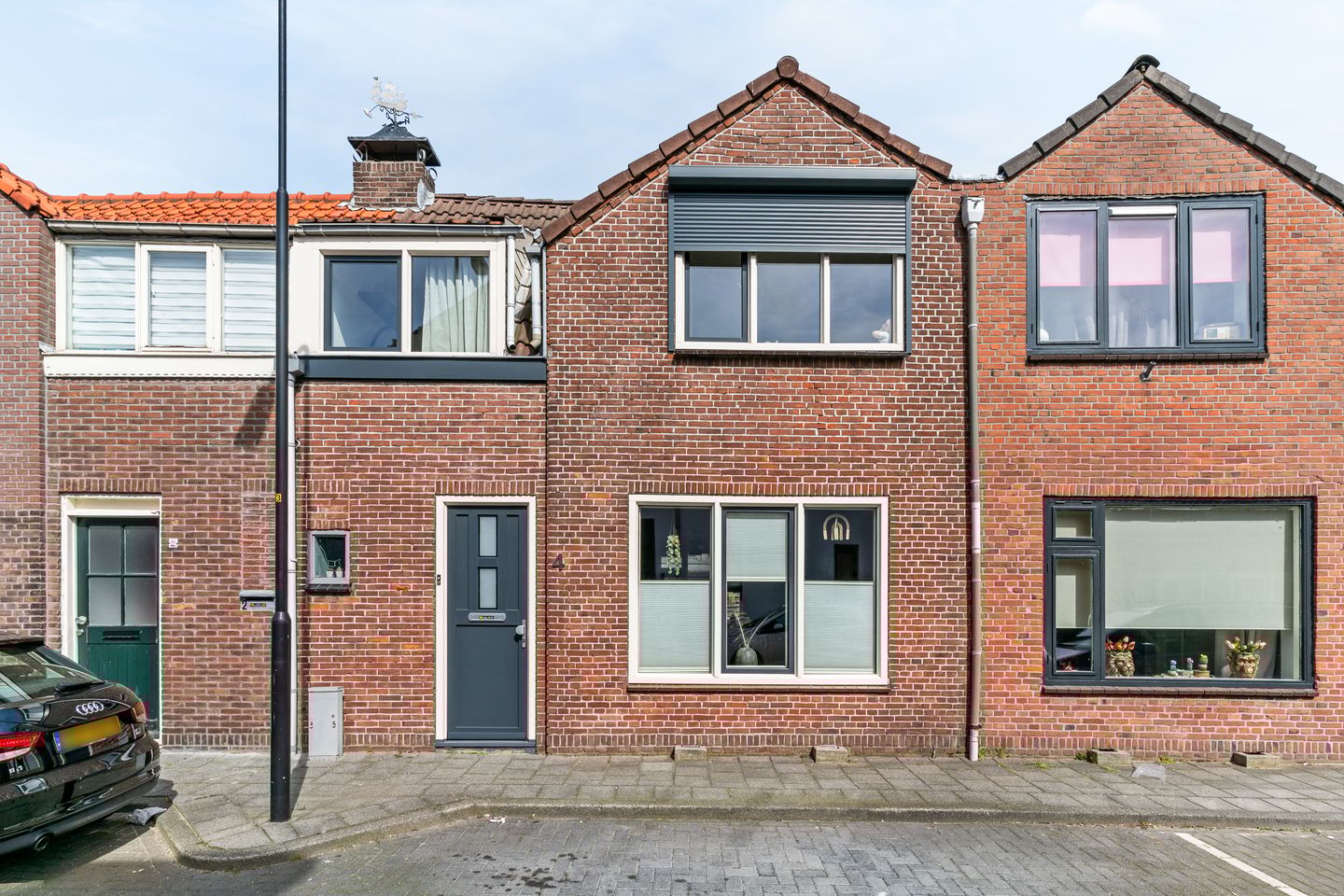 Foto 34 van Sionstraat 4