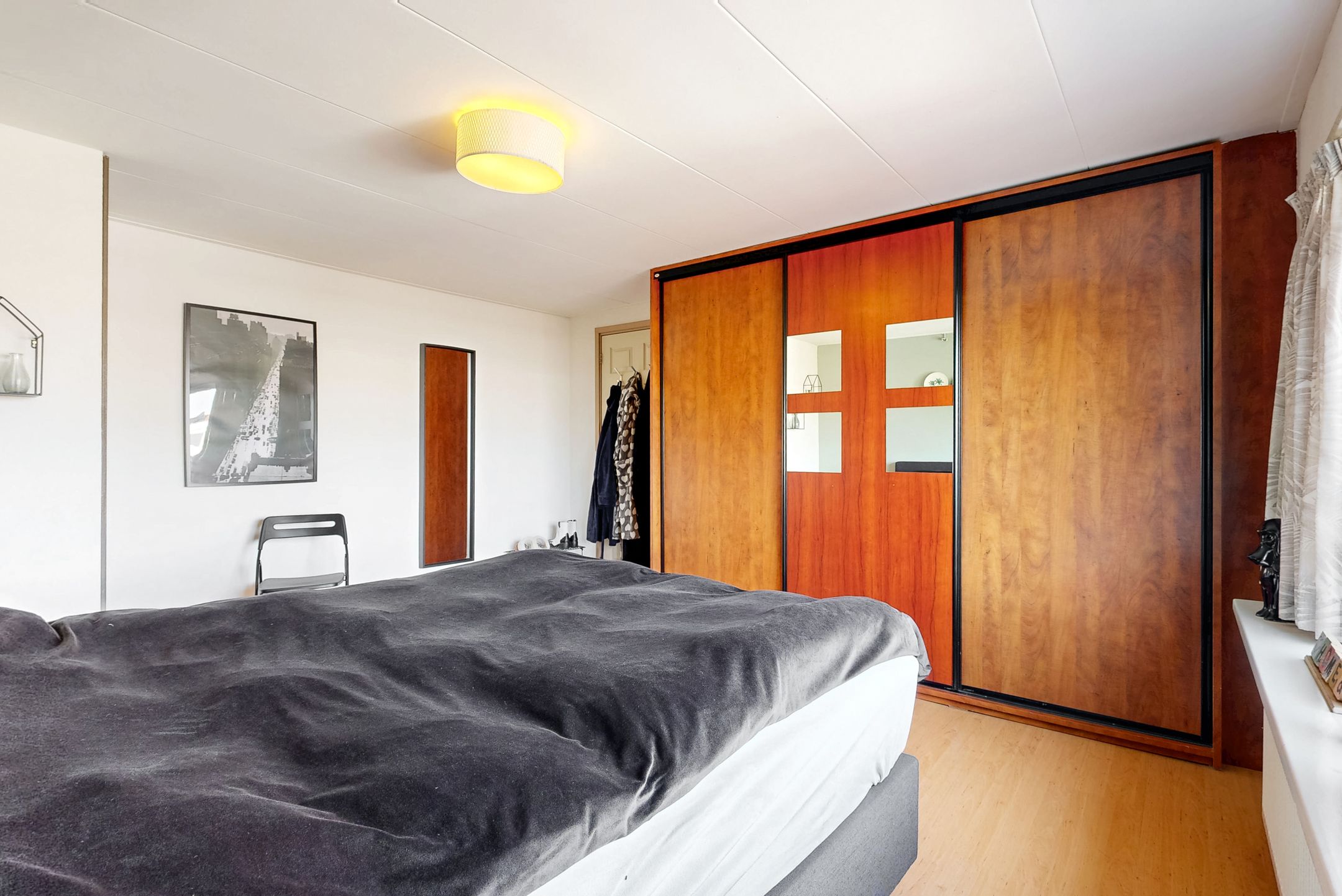 Foto 18 van Sionstraat 4