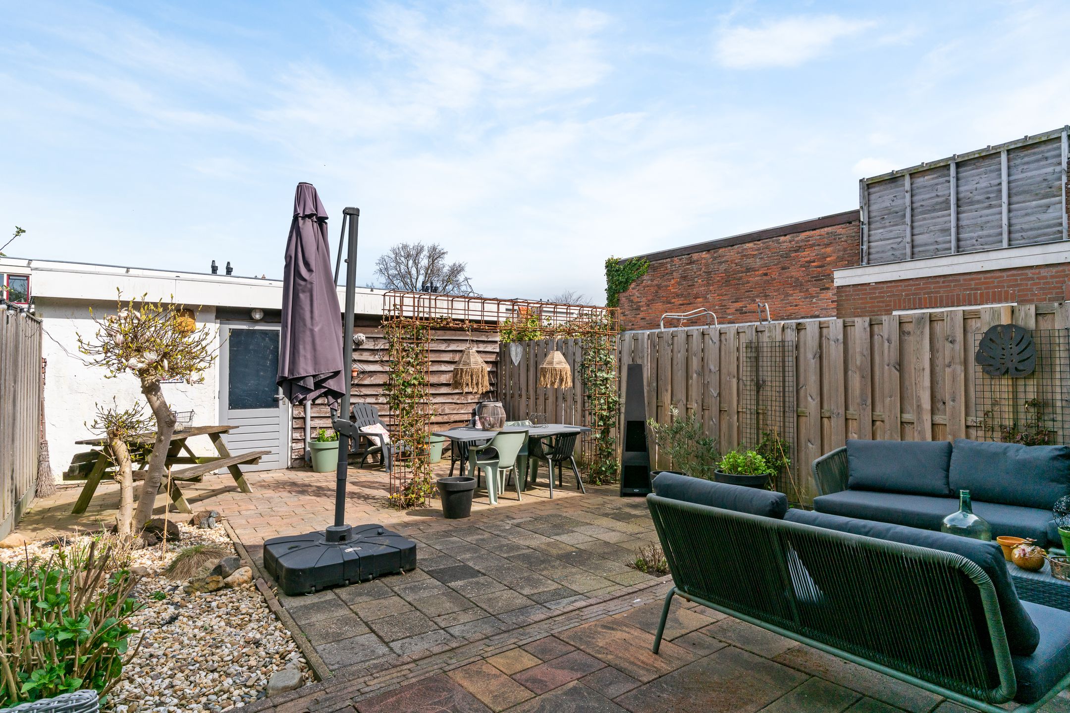 Foto 24 van Sionstraat 4