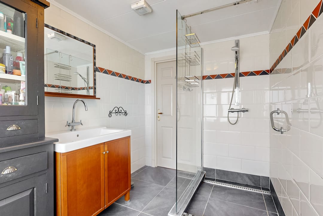 Foto 16 van Sionstraat 4