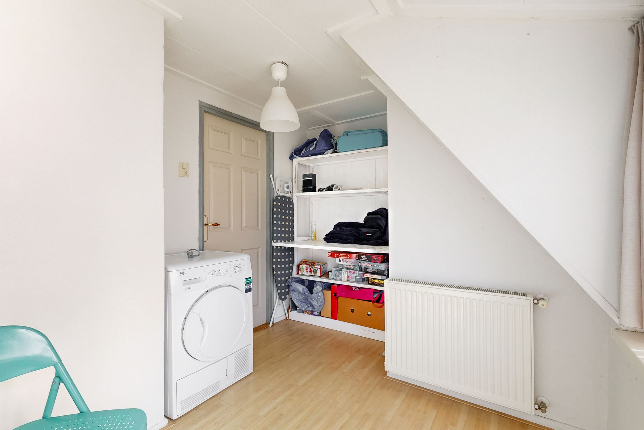 Foto 21 van Sionstraat 4