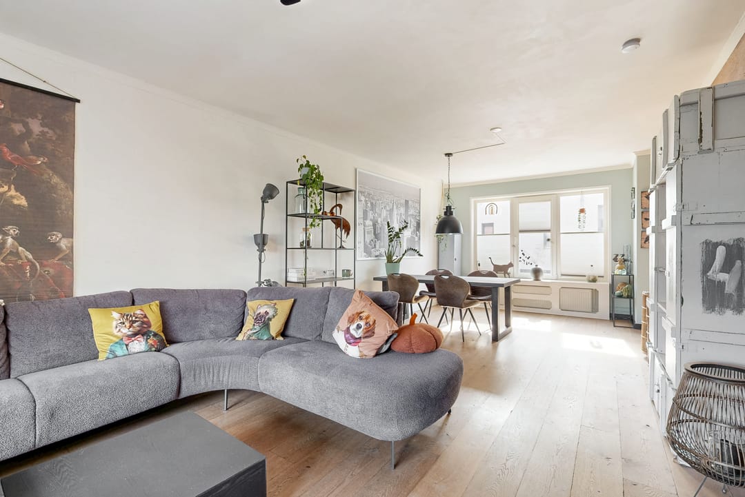 Foto 2 van Sionstraat 4