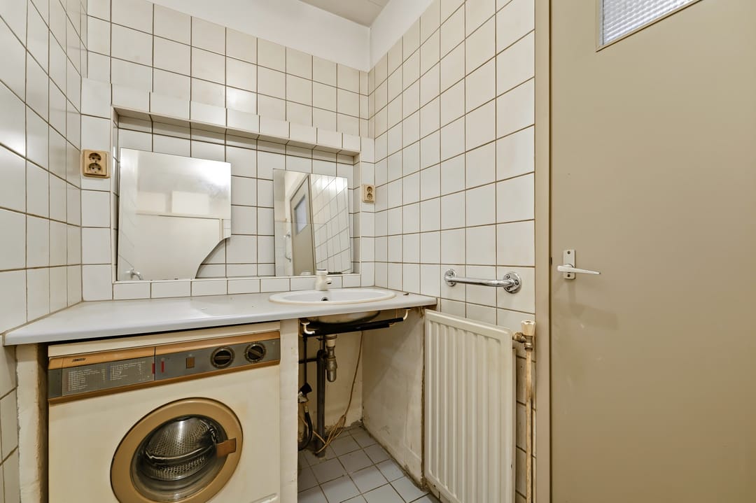 Foto 11 van Jacob Catsstraat 37