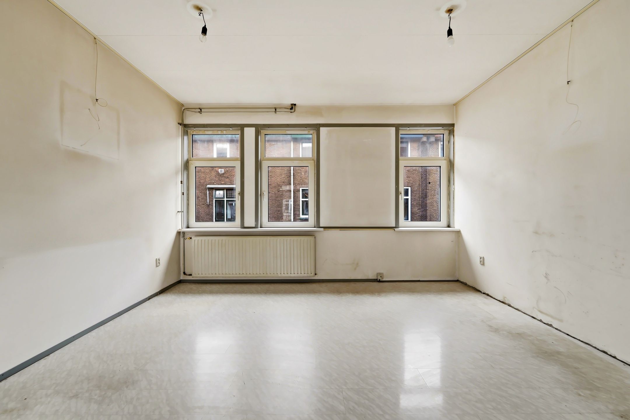 Foto 3 van Jacob Catsstraat 37