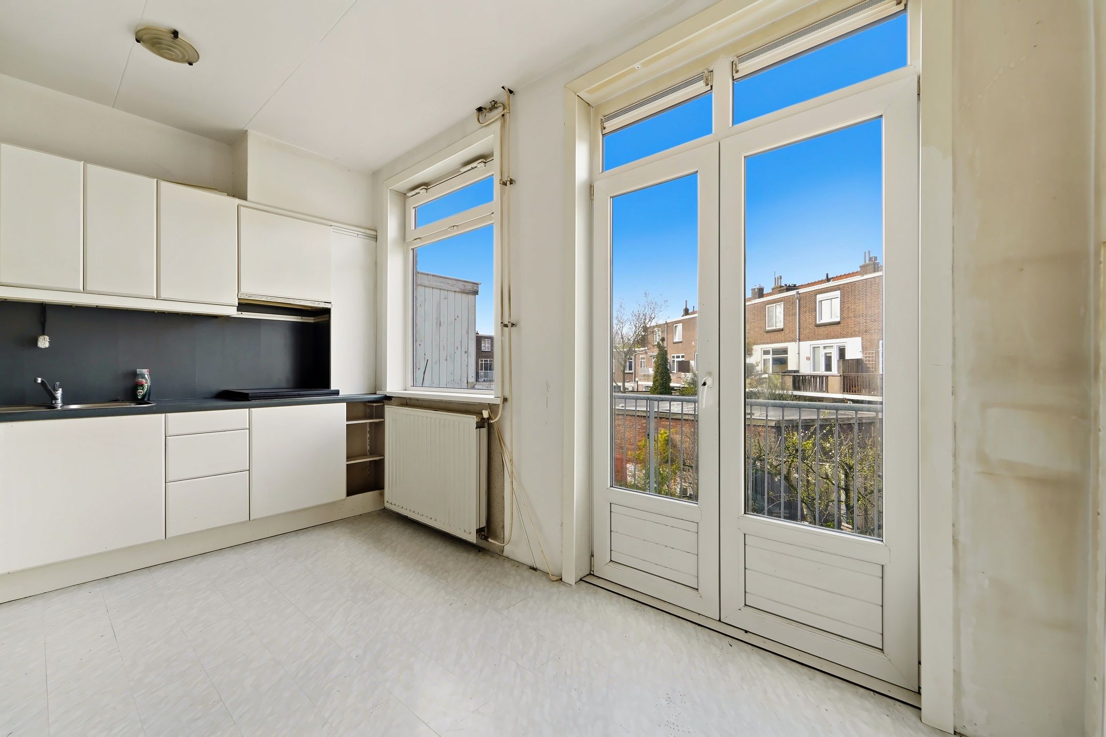 Foto 6 van Jacob Catsstraat 37