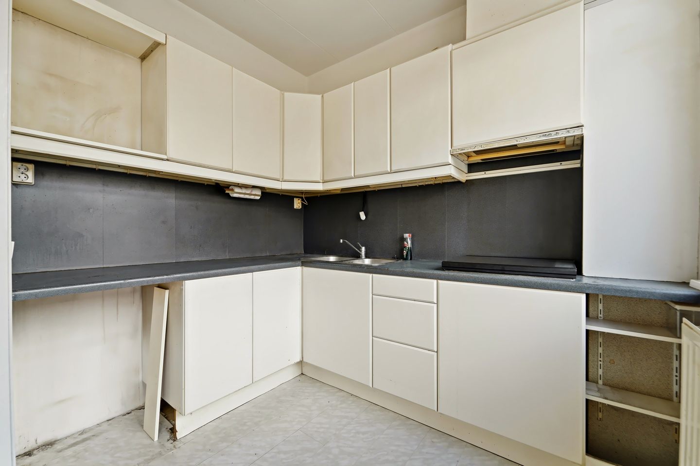 Foto 5 van Jacob Catsstraat 37