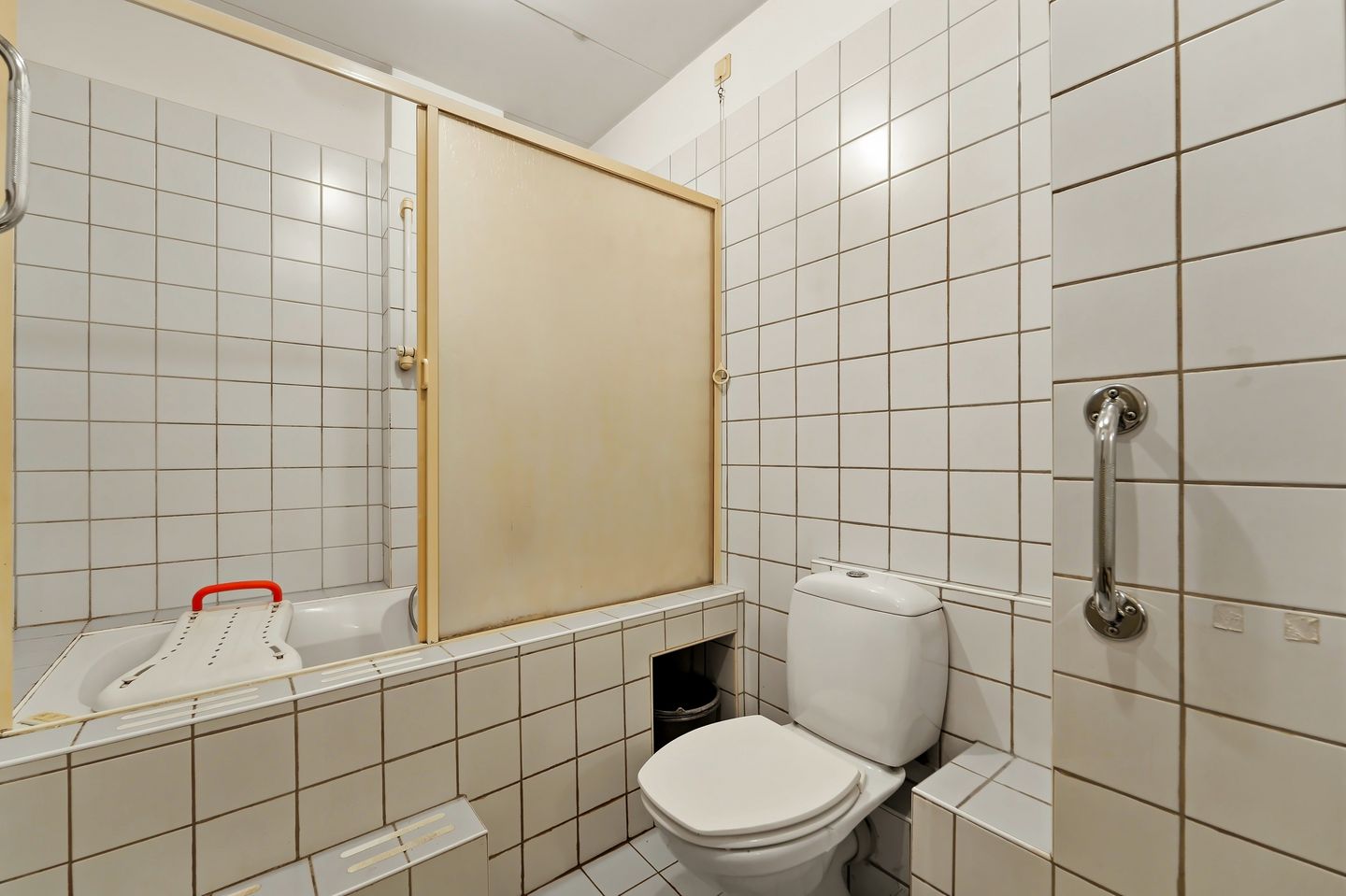 Foto 10 van Jacob Catsstraat 37