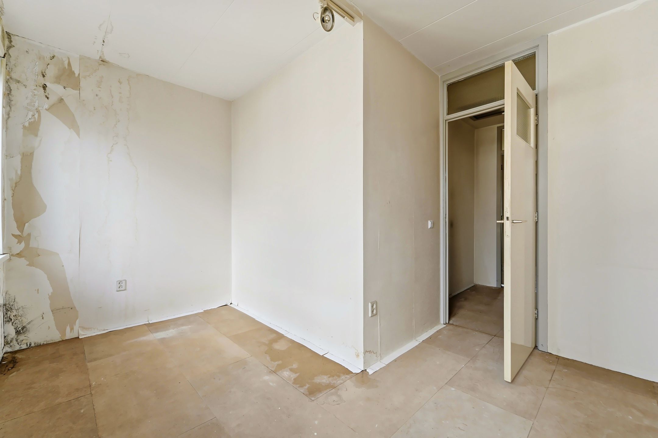 Foto 9 van Jacob Catsstraat 37