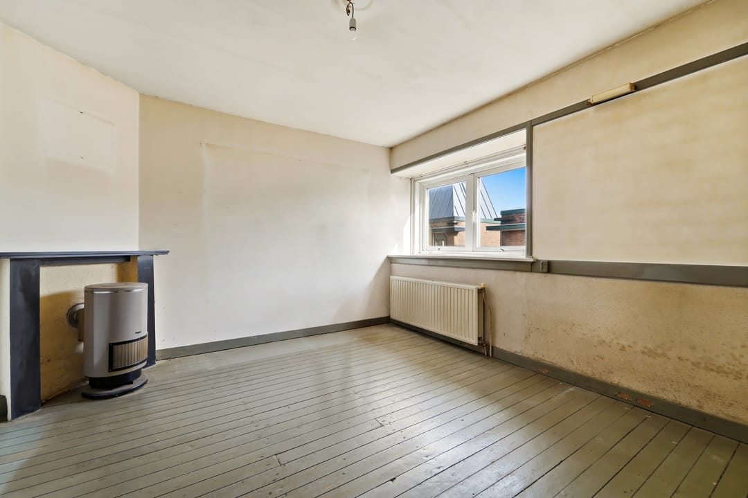 Foto 13 van Jacob Catsstraat 37