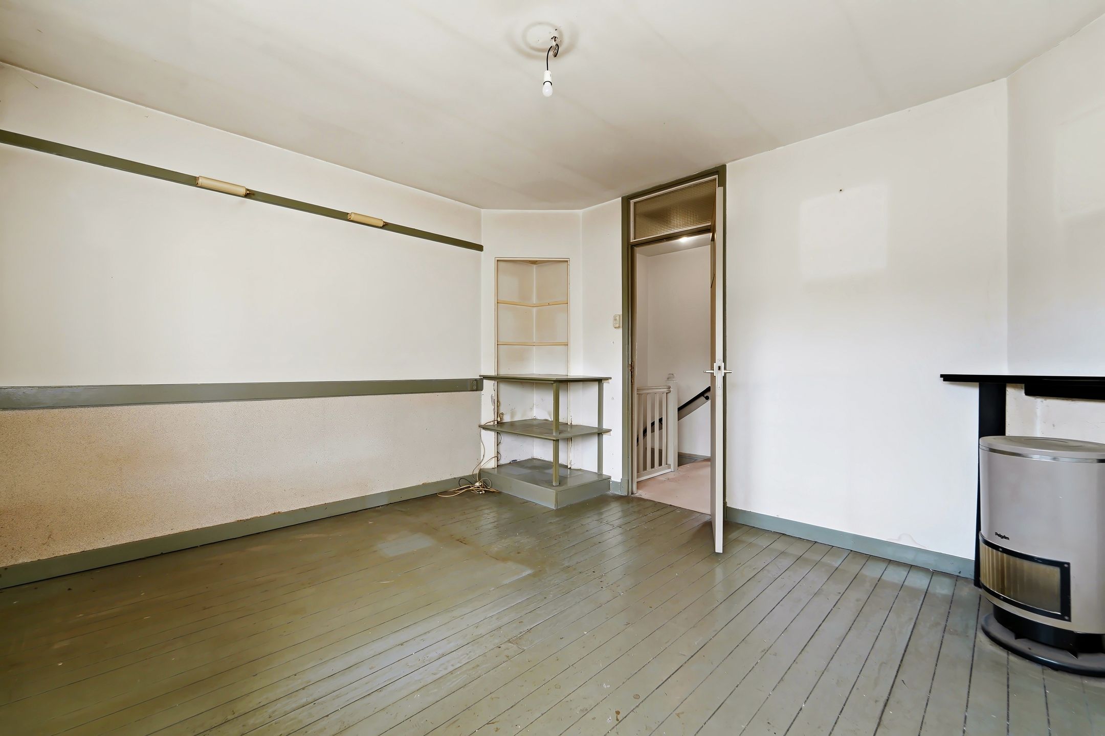 Foto 12 van Jacob Catsstraat 37