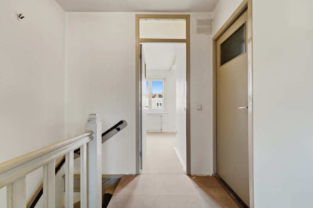 Foto 8 van Jacob Catsstraat 37