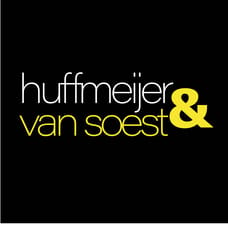 huVs
