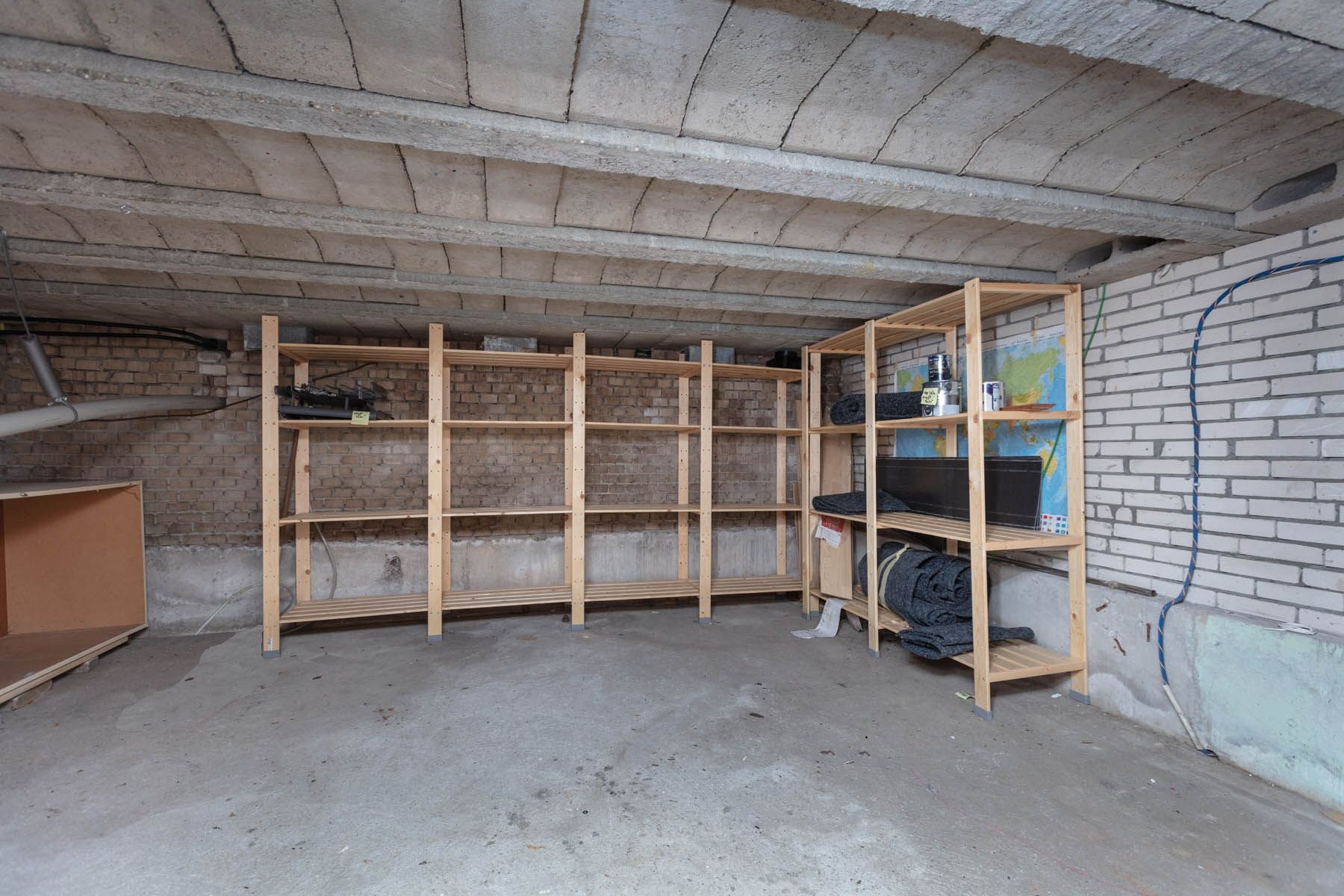 Photo 27 of Peckedam 1