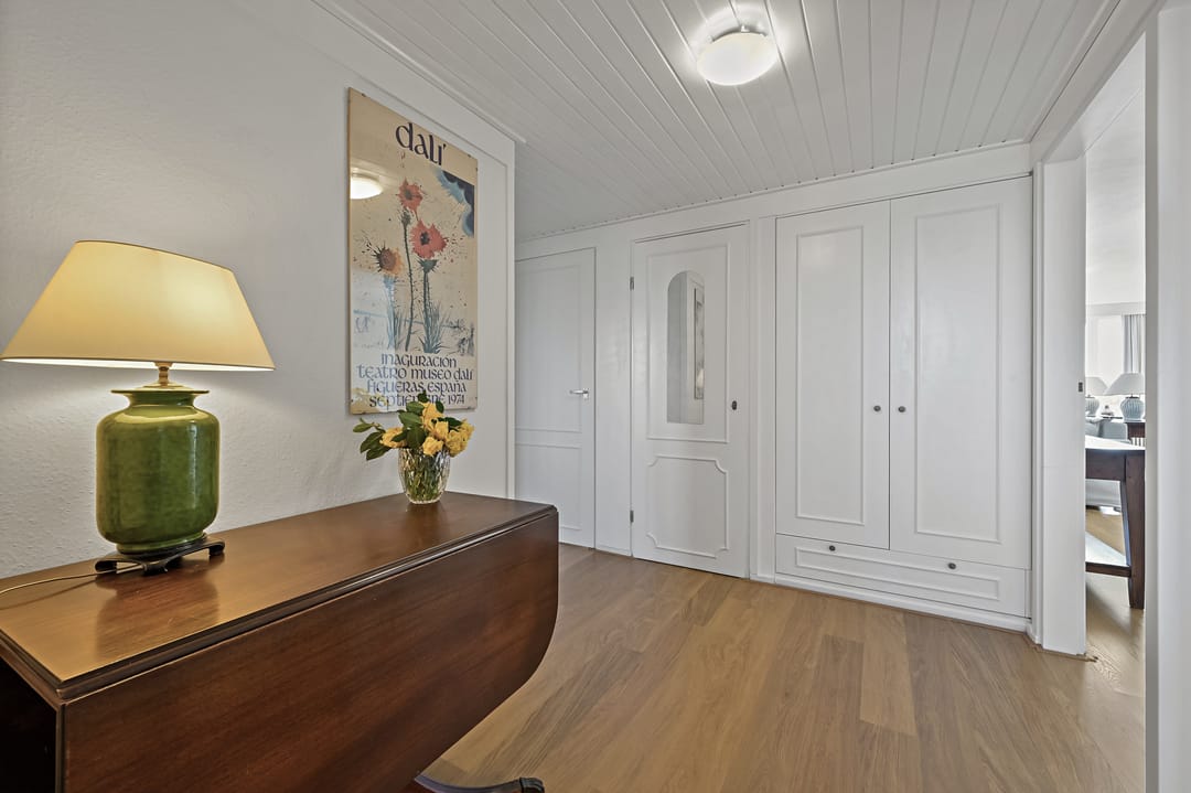 Photo 8 of Badhuisweg 131