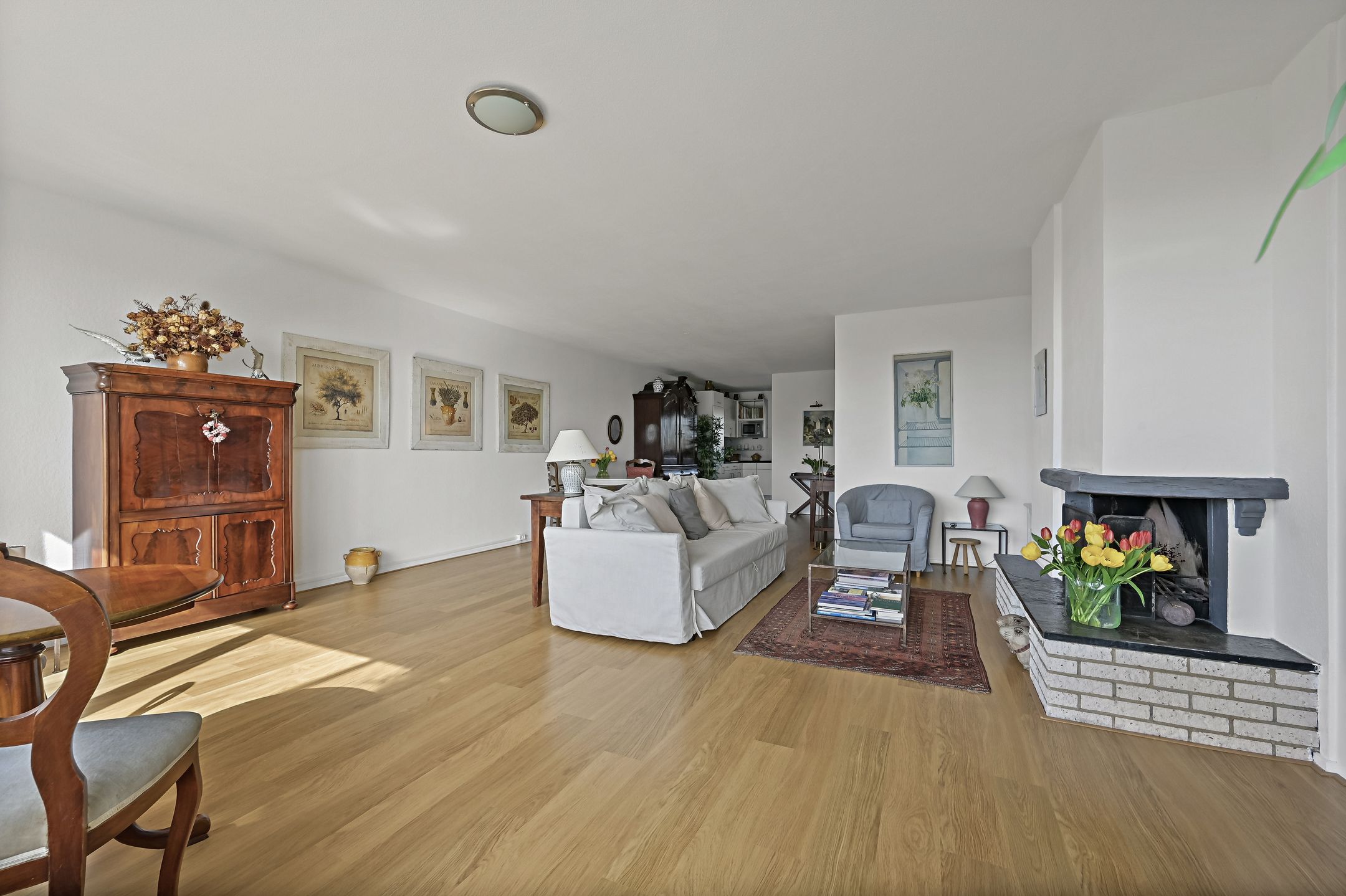 Photo 12 of Badhuisweg 131