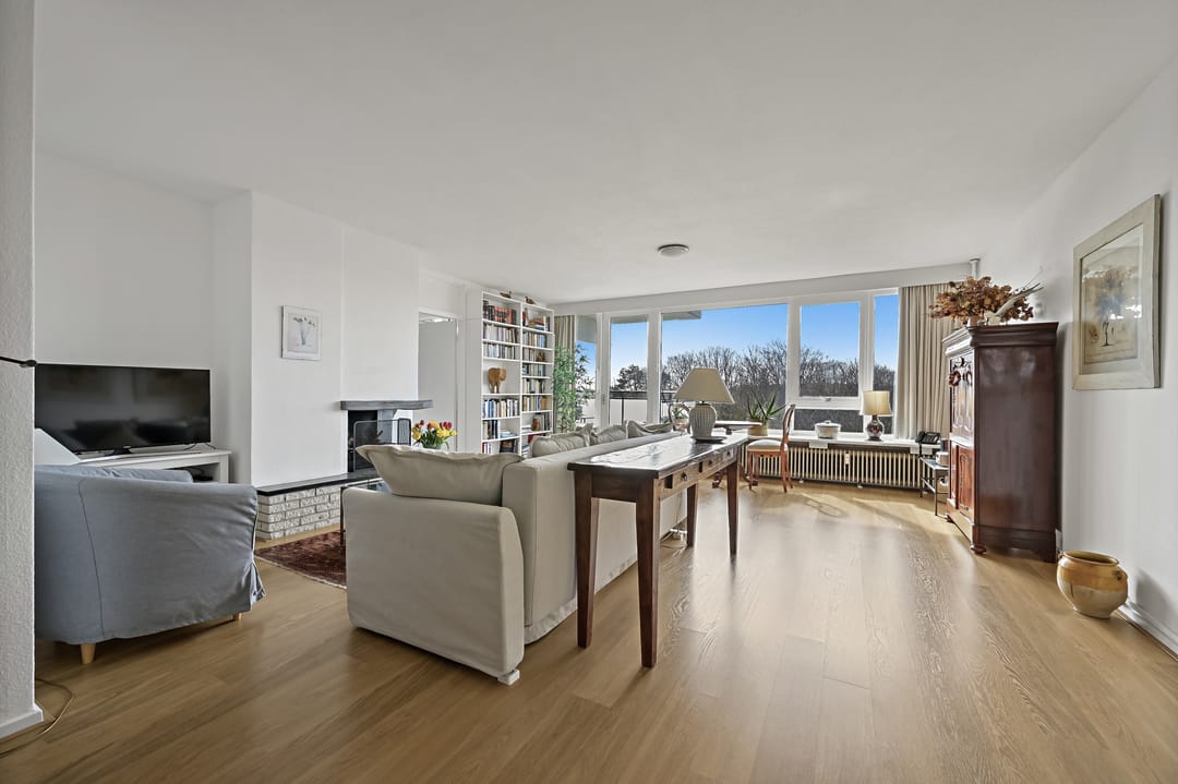 Photo 11 of Badhuisweg 131