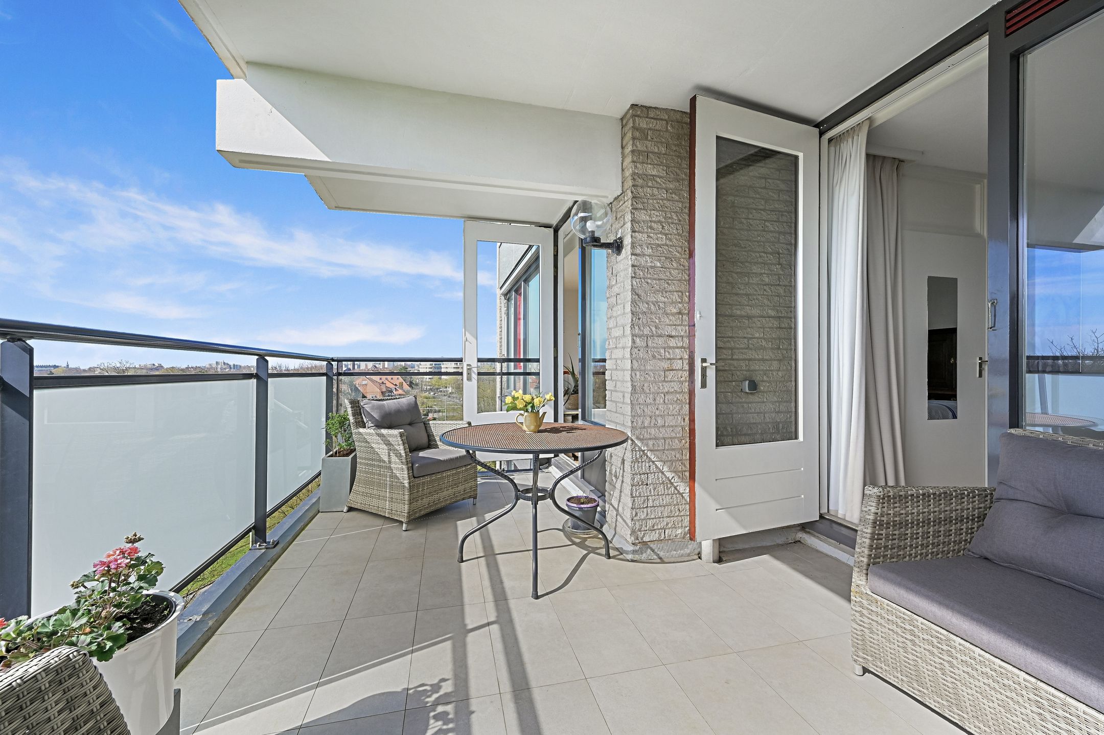 Photo 18 of Badhuisweg 131