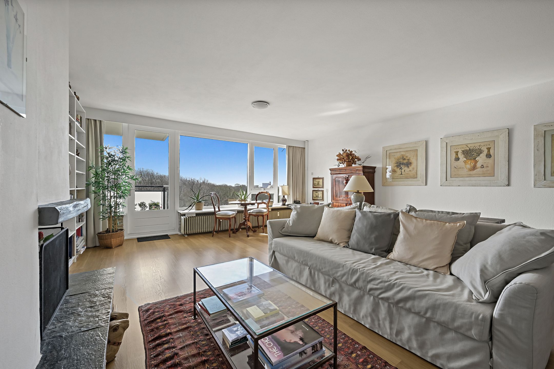 Photo 9 of Badhuisweg 131