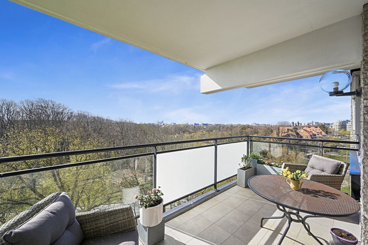 Photo 20 of Badhuisweg 131