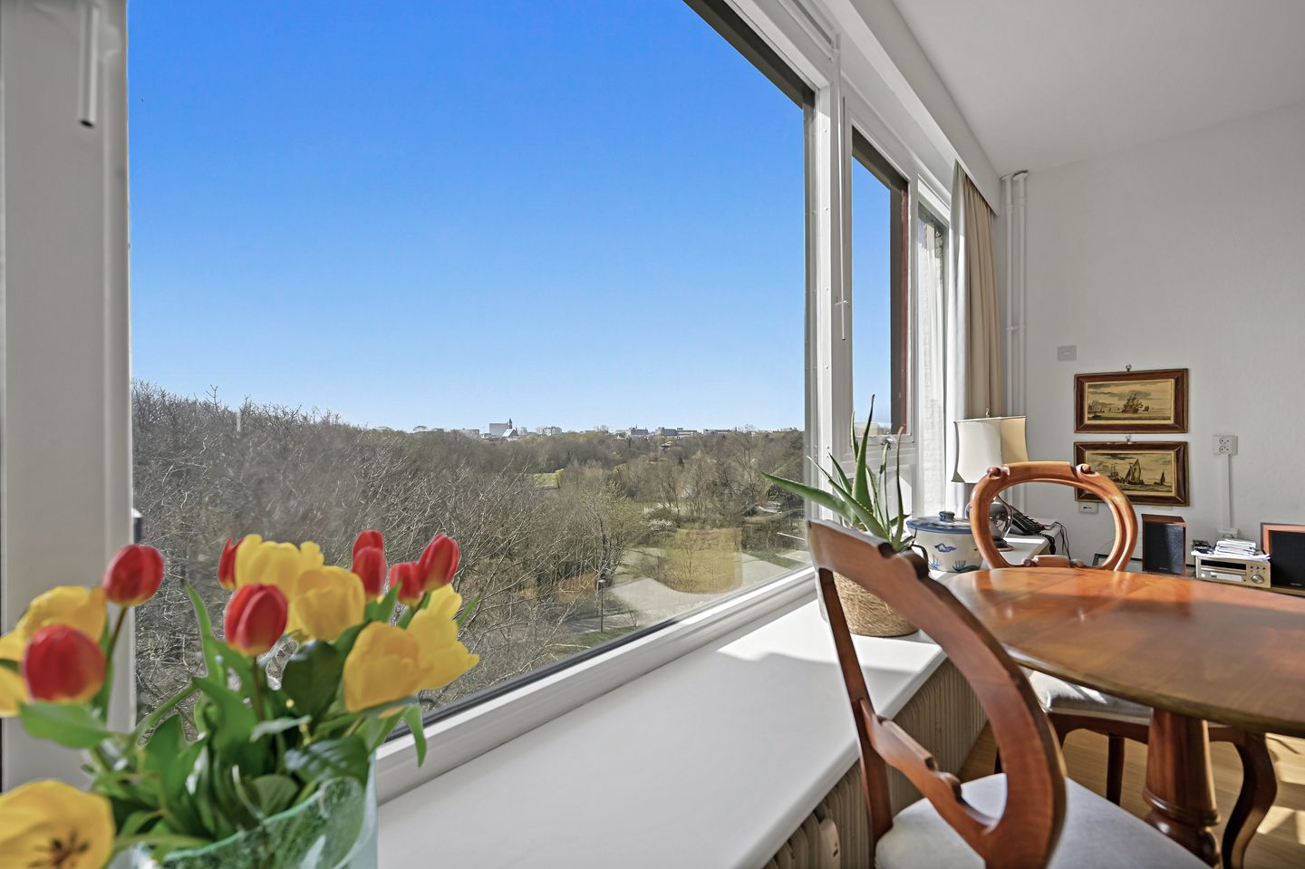 Photo 14 of Badhuisweg 131